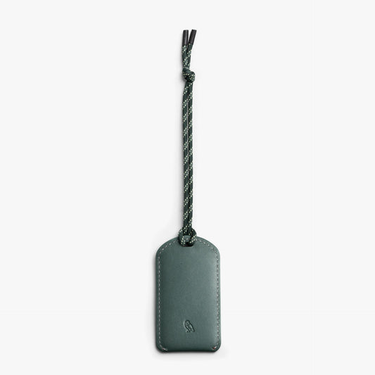 Luggage Tag - US 6979