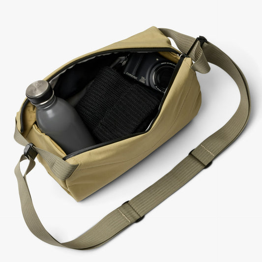 Venture Sling 9L - US 0888