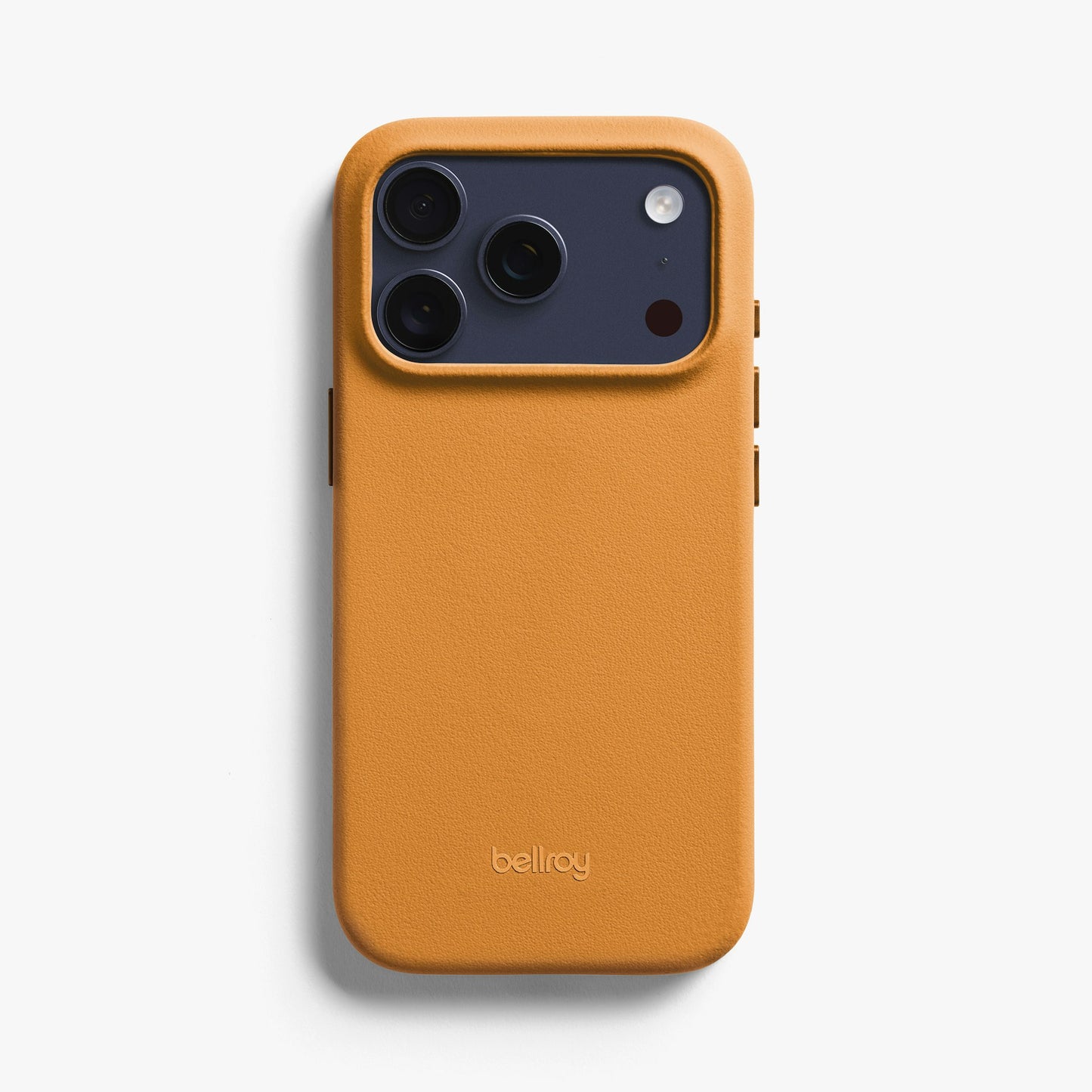 Phone Case - US 3530
