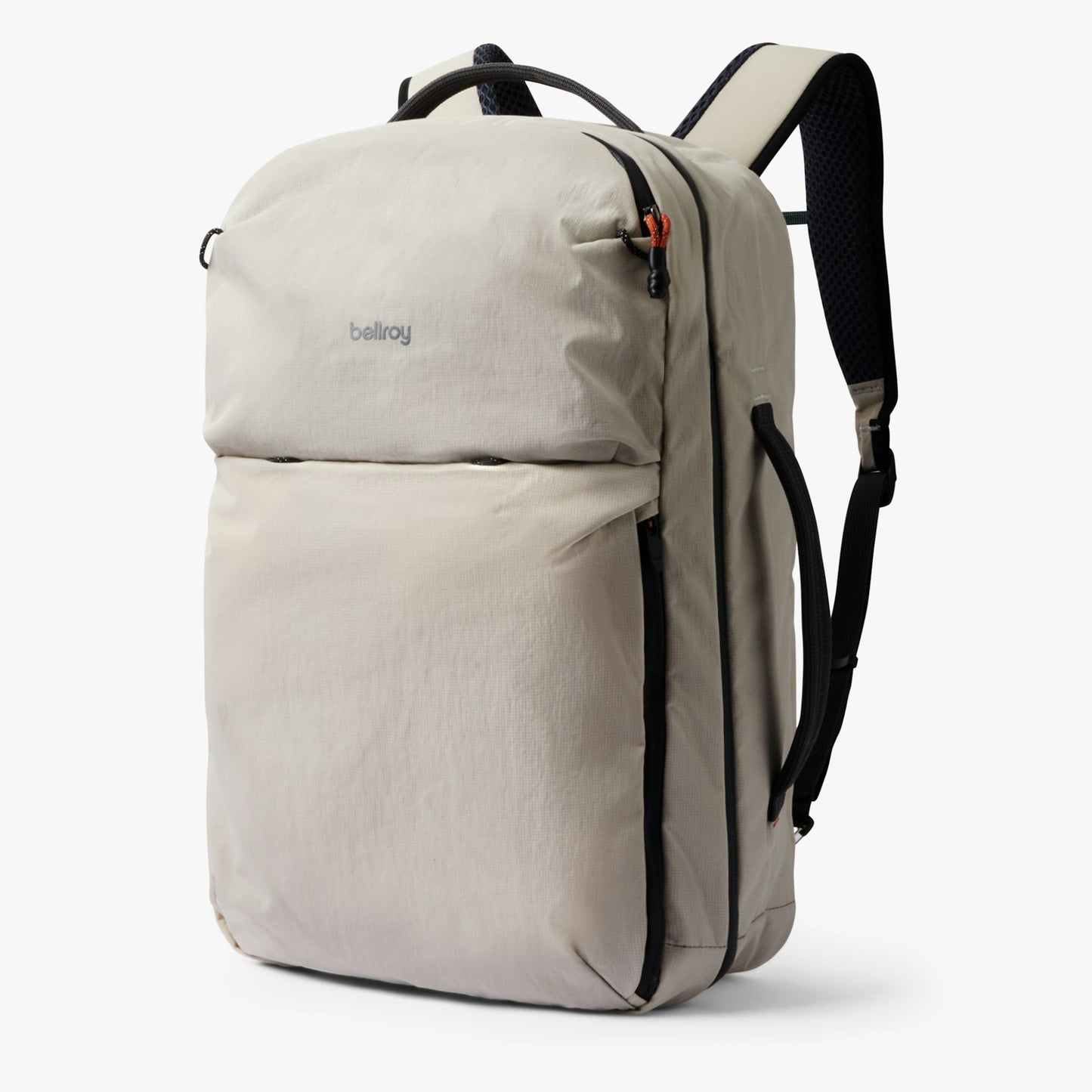 Lite Travel Pack 30L - US 9281