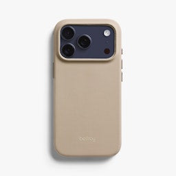 Phone Case - US 3530