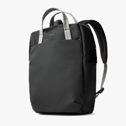 Via Workpack - US 8684