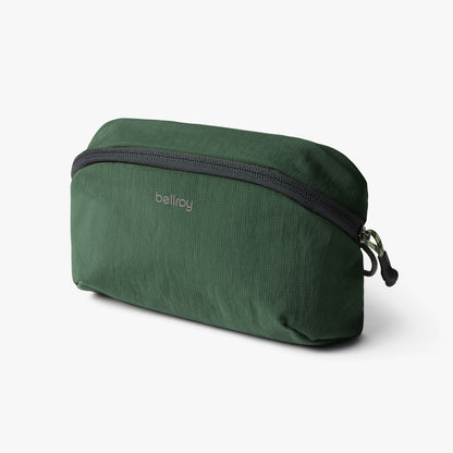 Lite Packing Pouch 2L - US 4215