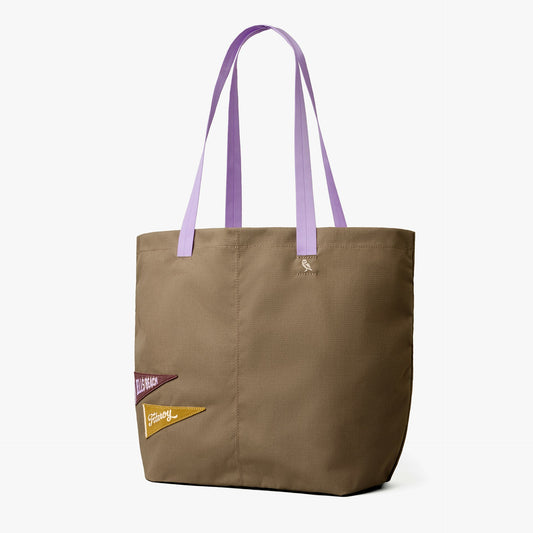 Market Tote - US 3730