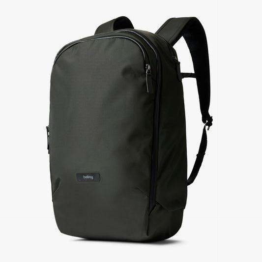 Transit Workpack Pro 22L - US 7126