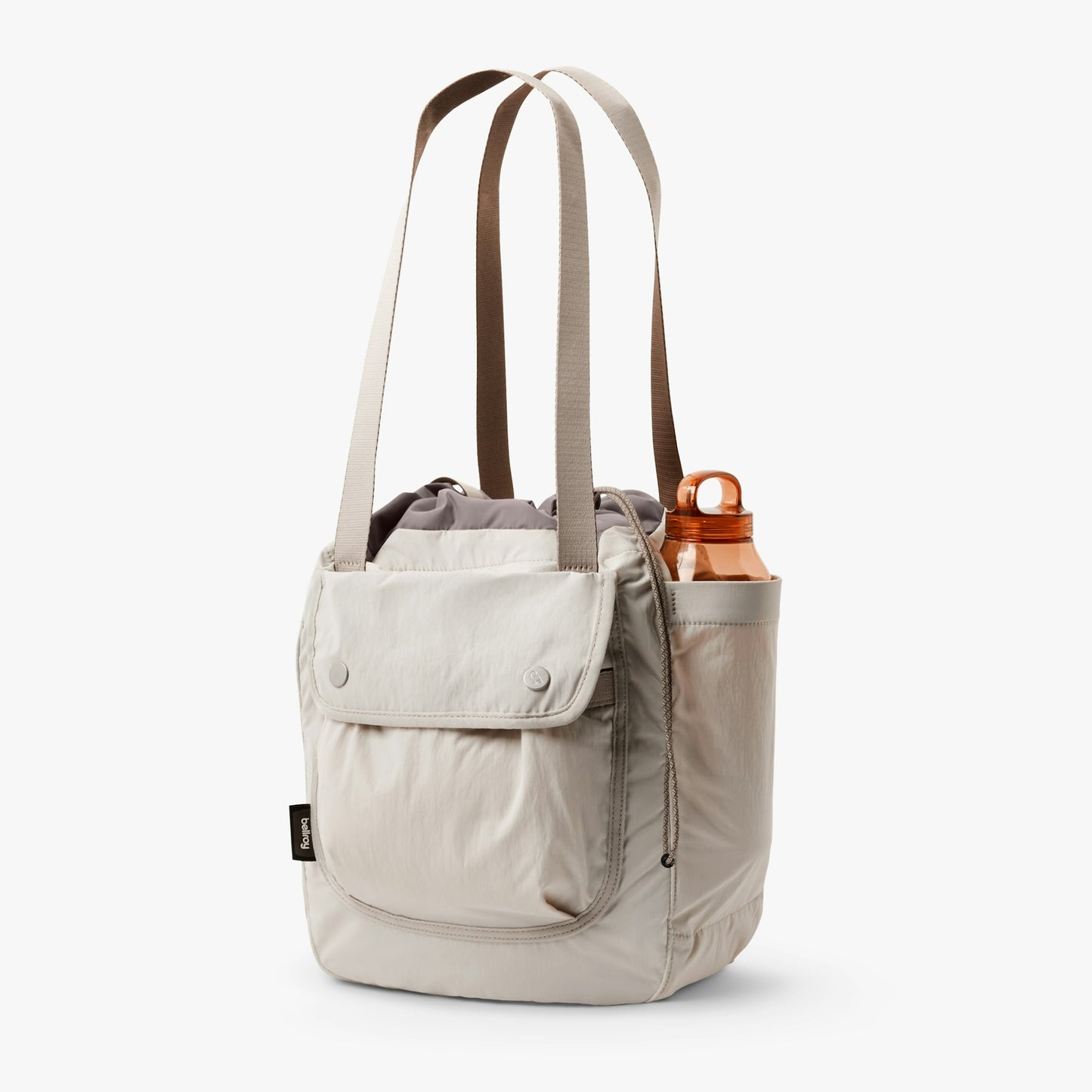 Cinch Tote - US 9475