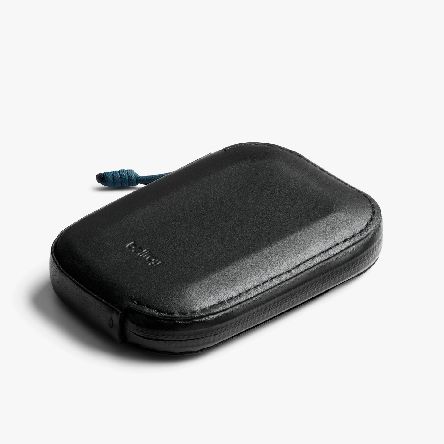 Venture Card Pocket - US 2342