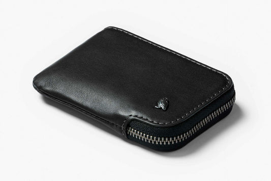 Card Pocket - US 1829