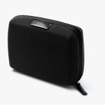 Tech Kit Compact - US 5856