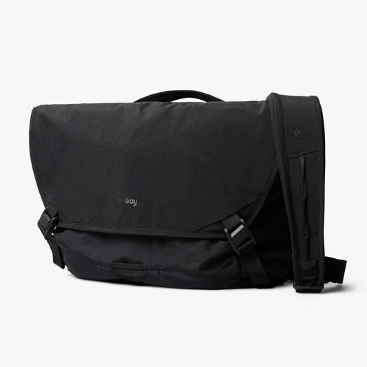 Venture Messenger 16” - US 9372