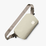 Classic Sling 7L - US 4423