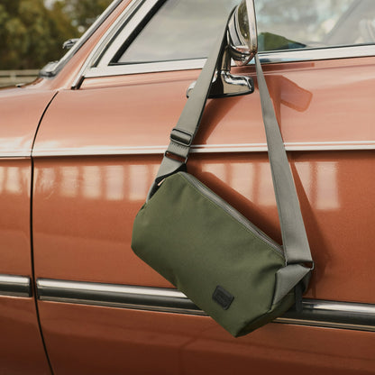 Classic Sling 7L - US 4423