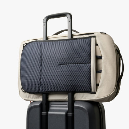 Lite Travel Pack 38L - US 2462