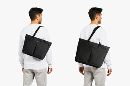 Tokyo Wonder Tote 12L - US 2486
