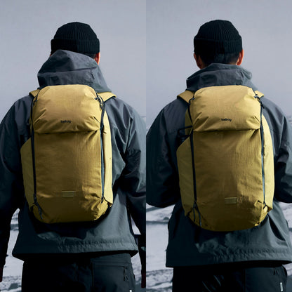 Venture Ready Pack 26L - US 1318