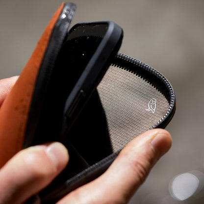 Venture Phone Pocket Plus - US 0104