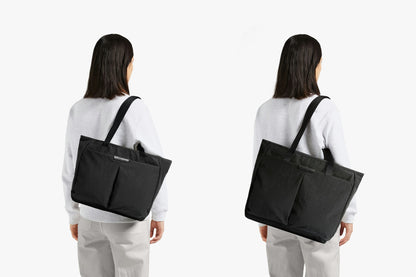 Tokyo Wonder Tote 15L - US 0495