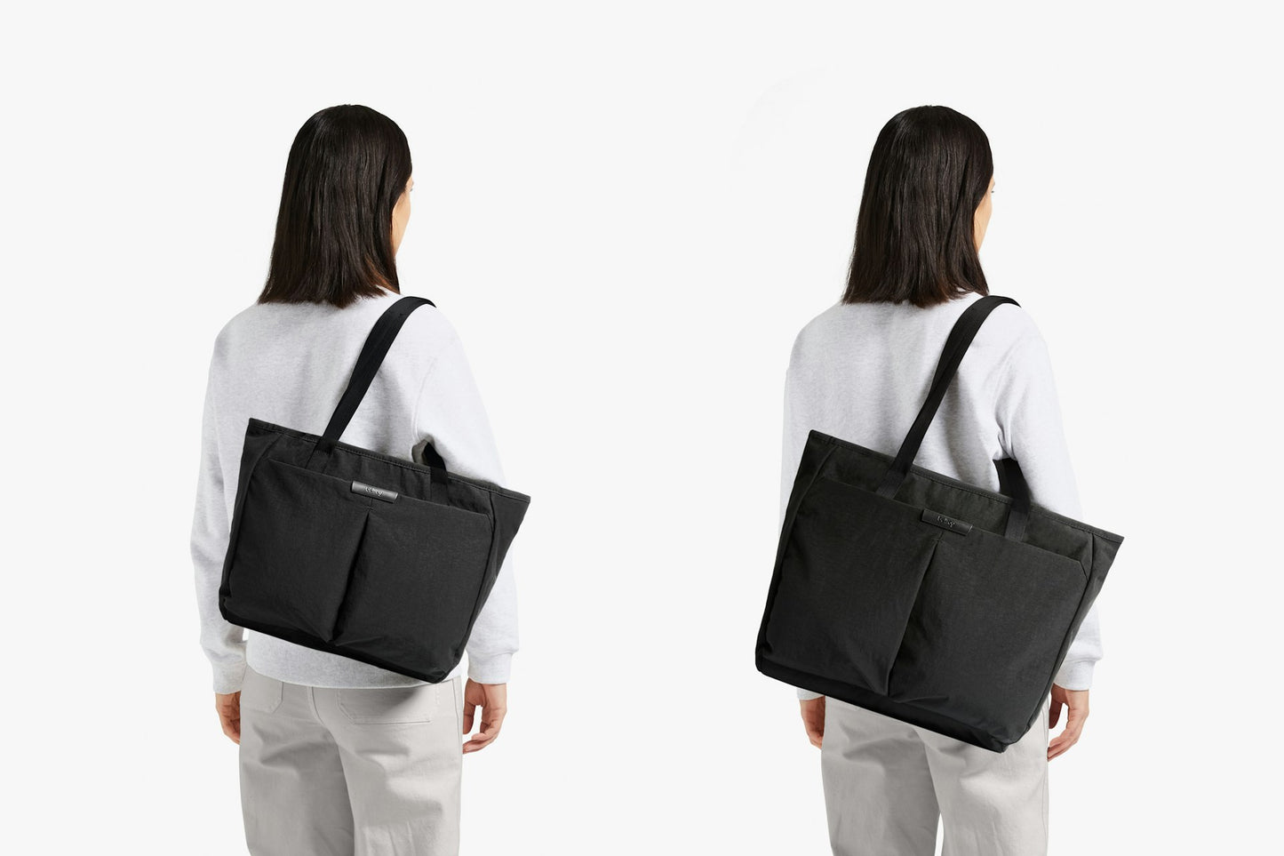 Tokyo Wonder Tote 12L - US 5977