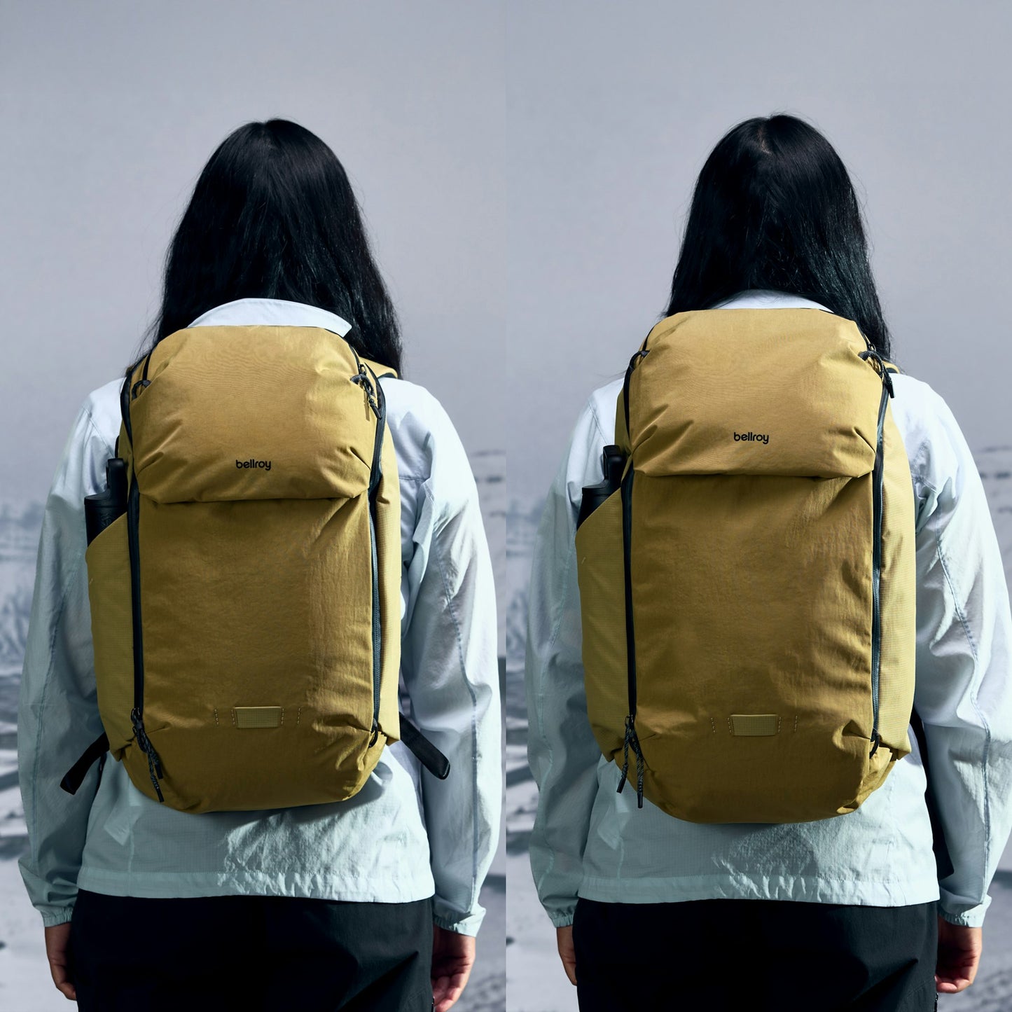 Venture Ready Pack 26L - US 1318