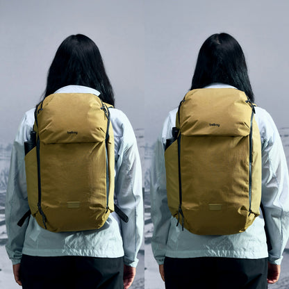 Venture Ready Pack 26L - US 5212