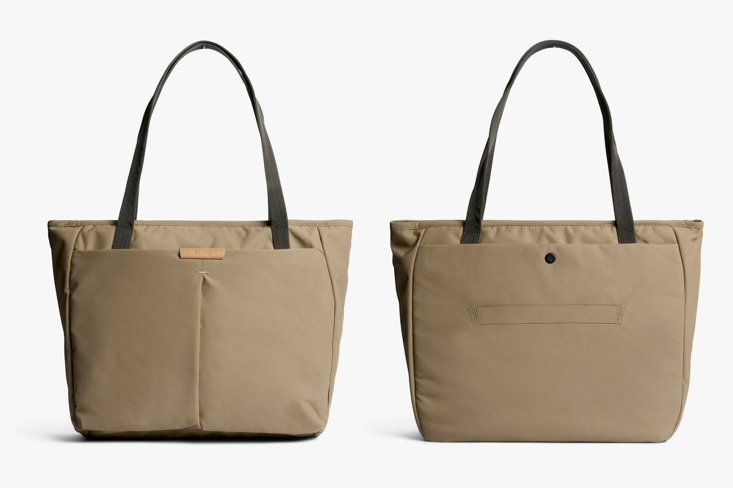 Tokyo Wonder Tote 15L - US 0495