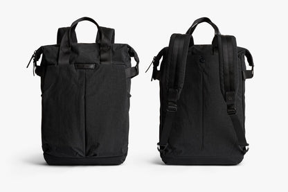 Tokyo Totepack - US 9778