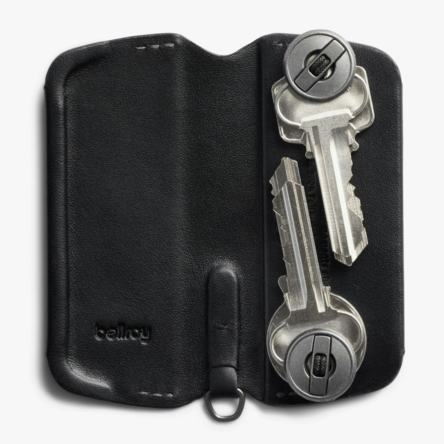 Key Cover Plus - US 7310