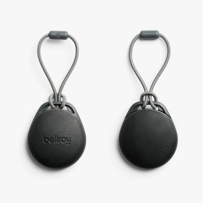Tag Case - US 9585