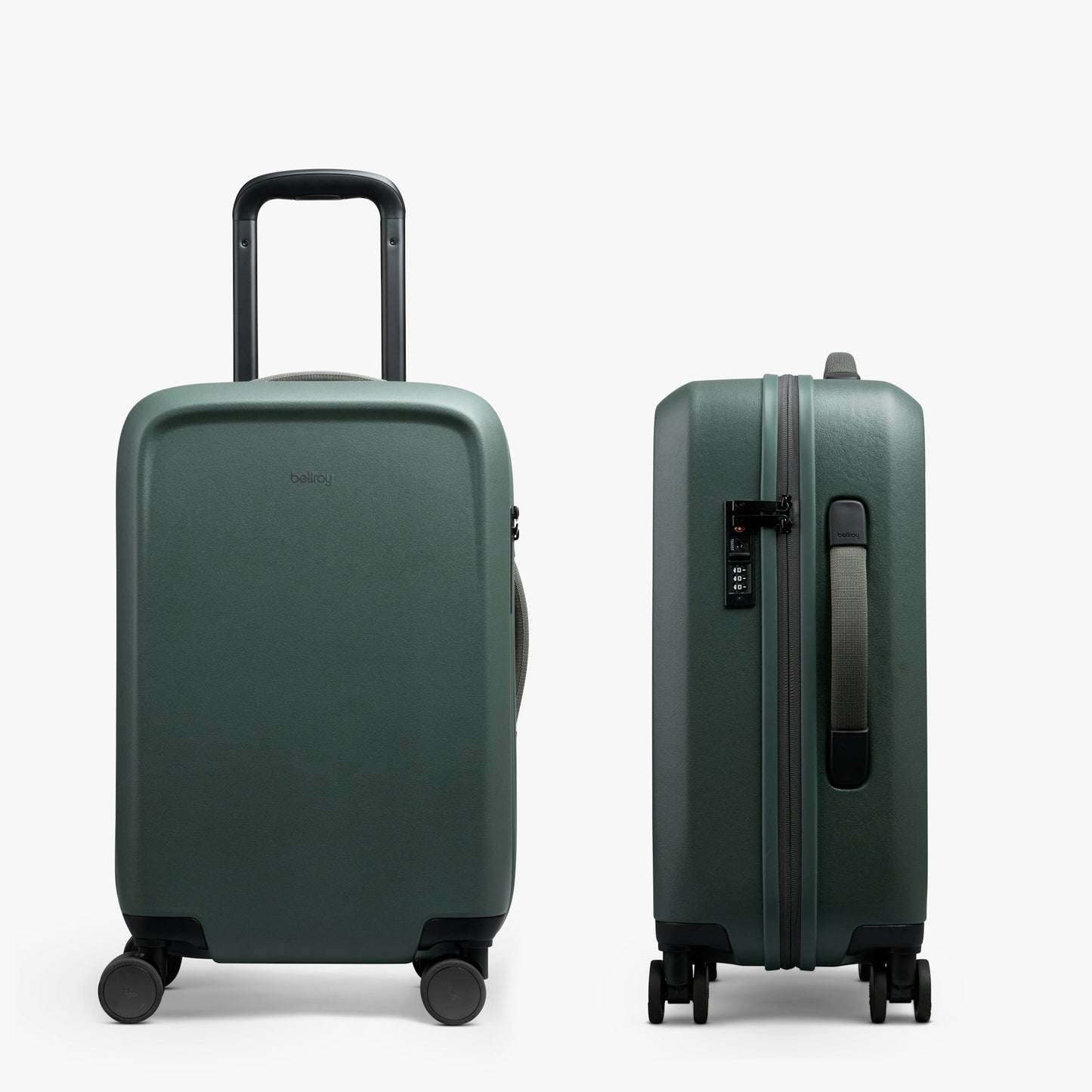 Transit Carry-On - US 6747