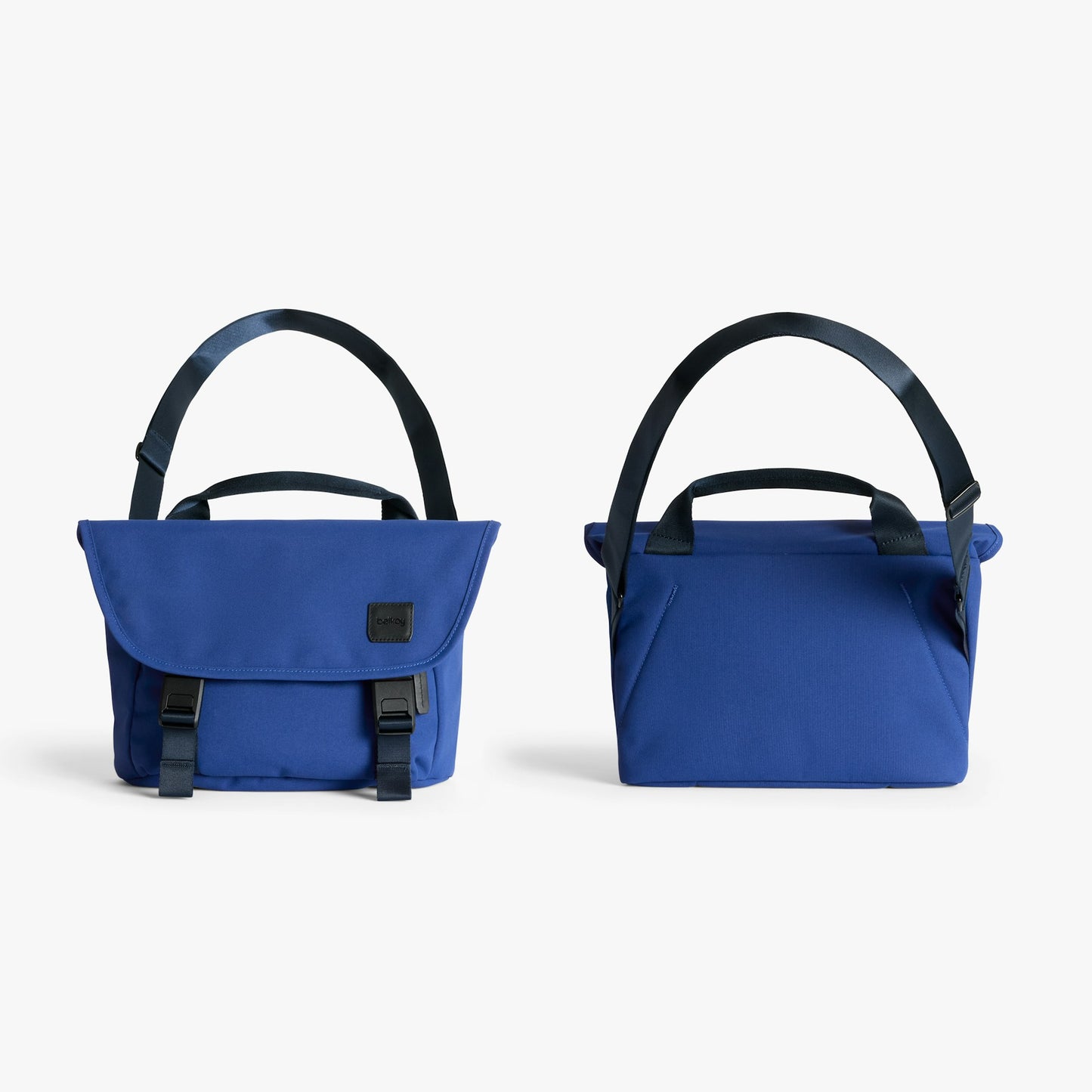 Classic Messenger 6L - US 1514