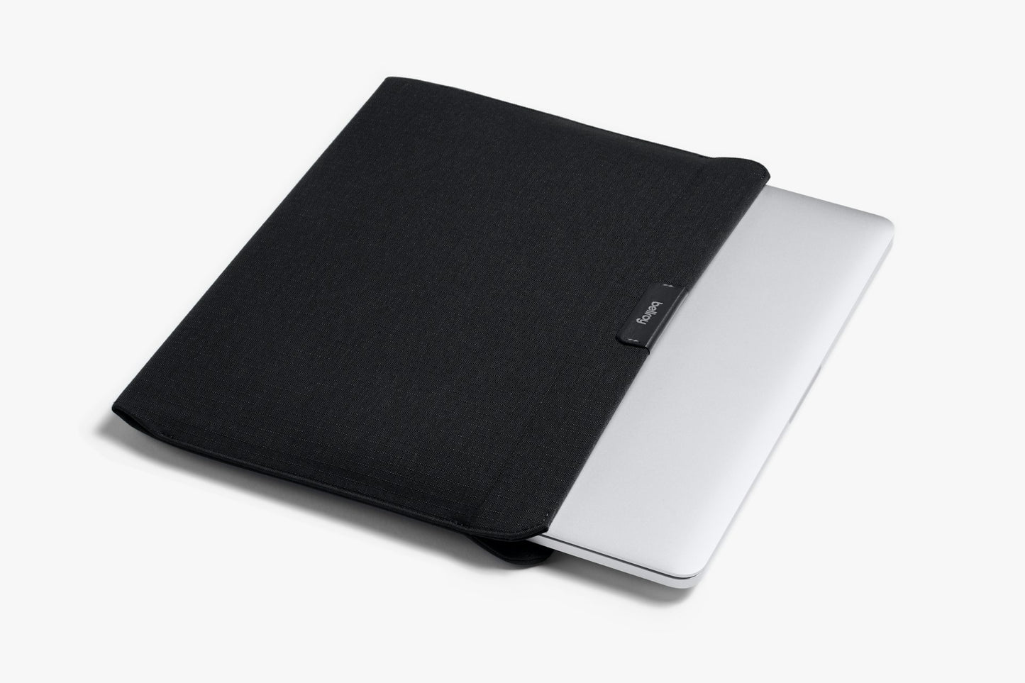 Laptop Sleeve - US 4554