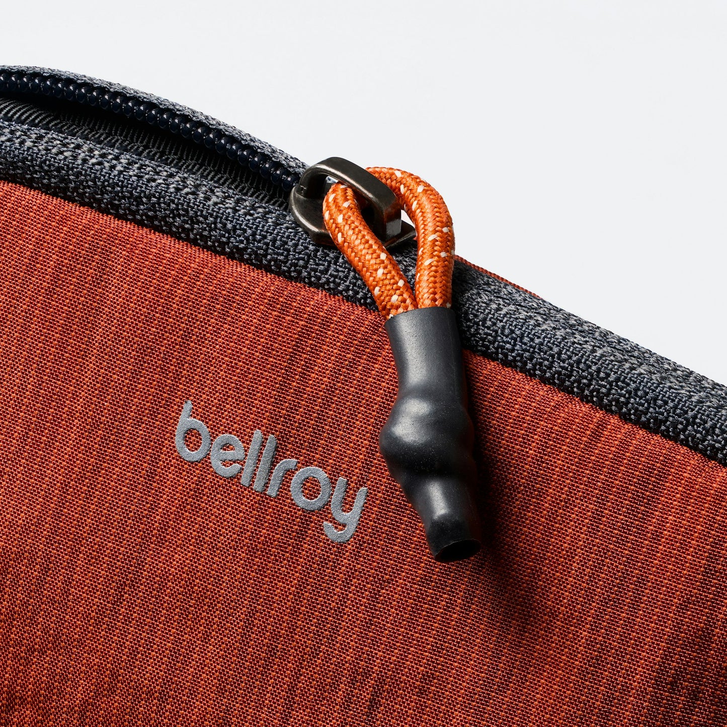Lite Pocket Trio - US 0787