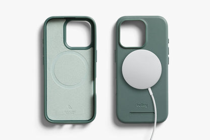 Mod Phone Case + Wallet - US 5138