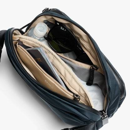 Transit Sling 5L - US 4472