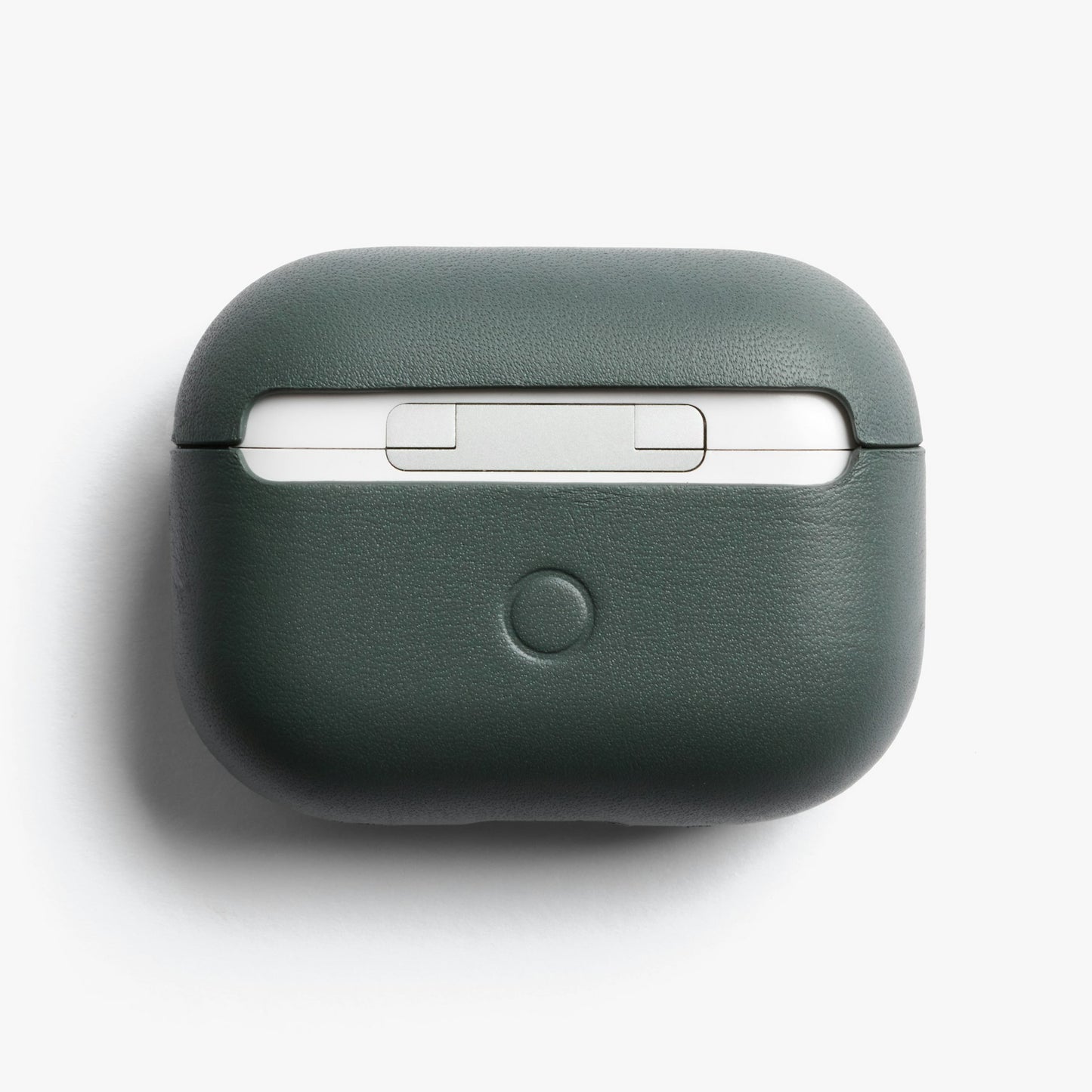 Pod Jacket Pro - US 6570