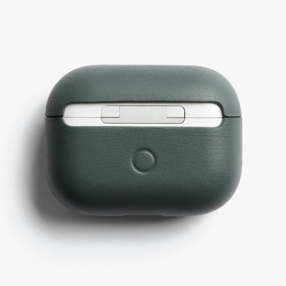 Pod Jacket Pro - US 6570