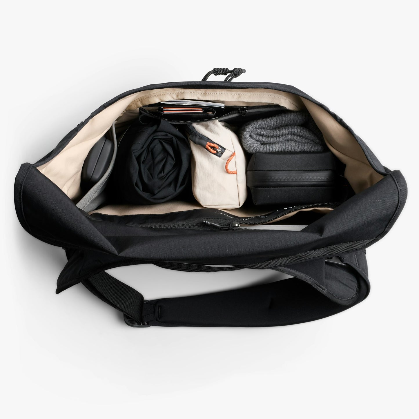 Venture Messenger 16” - US 9372