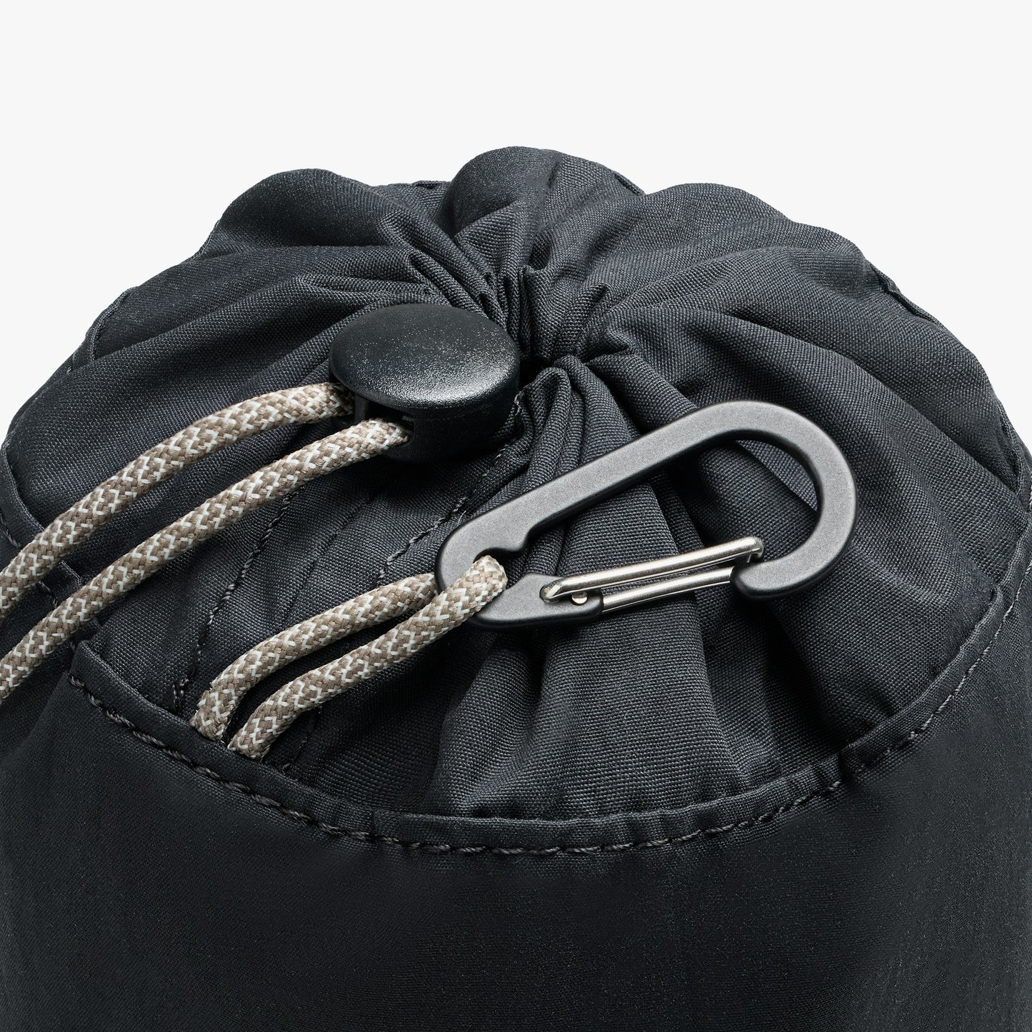 Cinch Pouch - US 0325