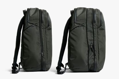 Transit Travel Pack Pro - US 4240
