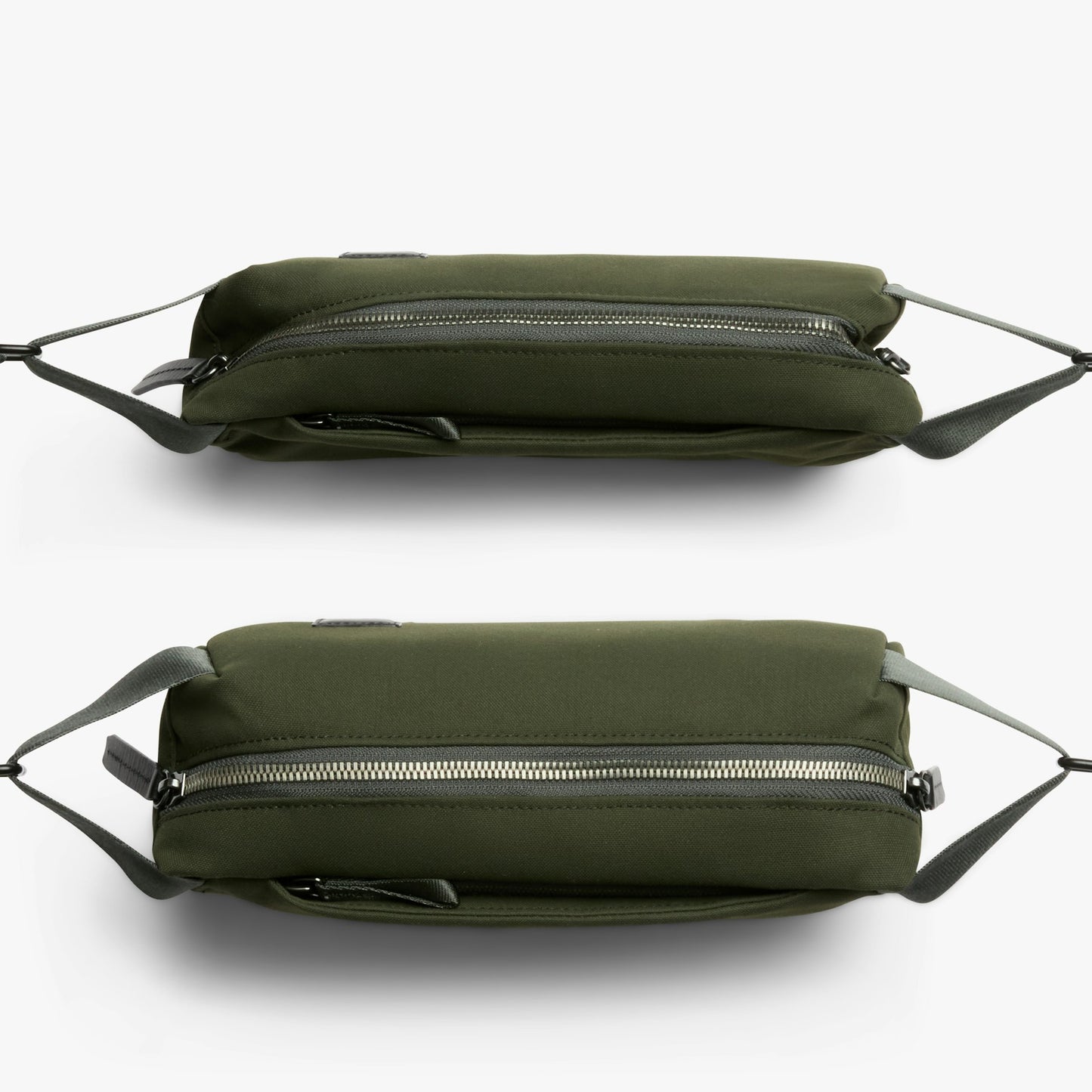 Classic Sling 3L - US 7831