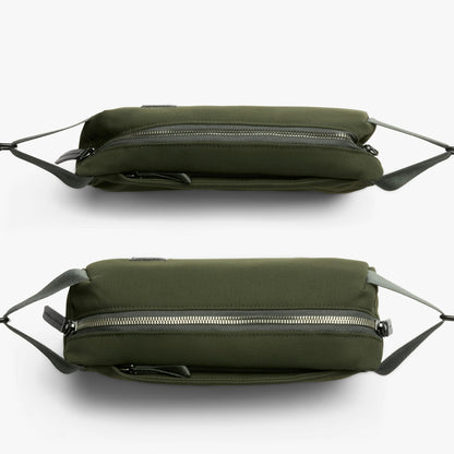 Classic Sling 3L - US 7831