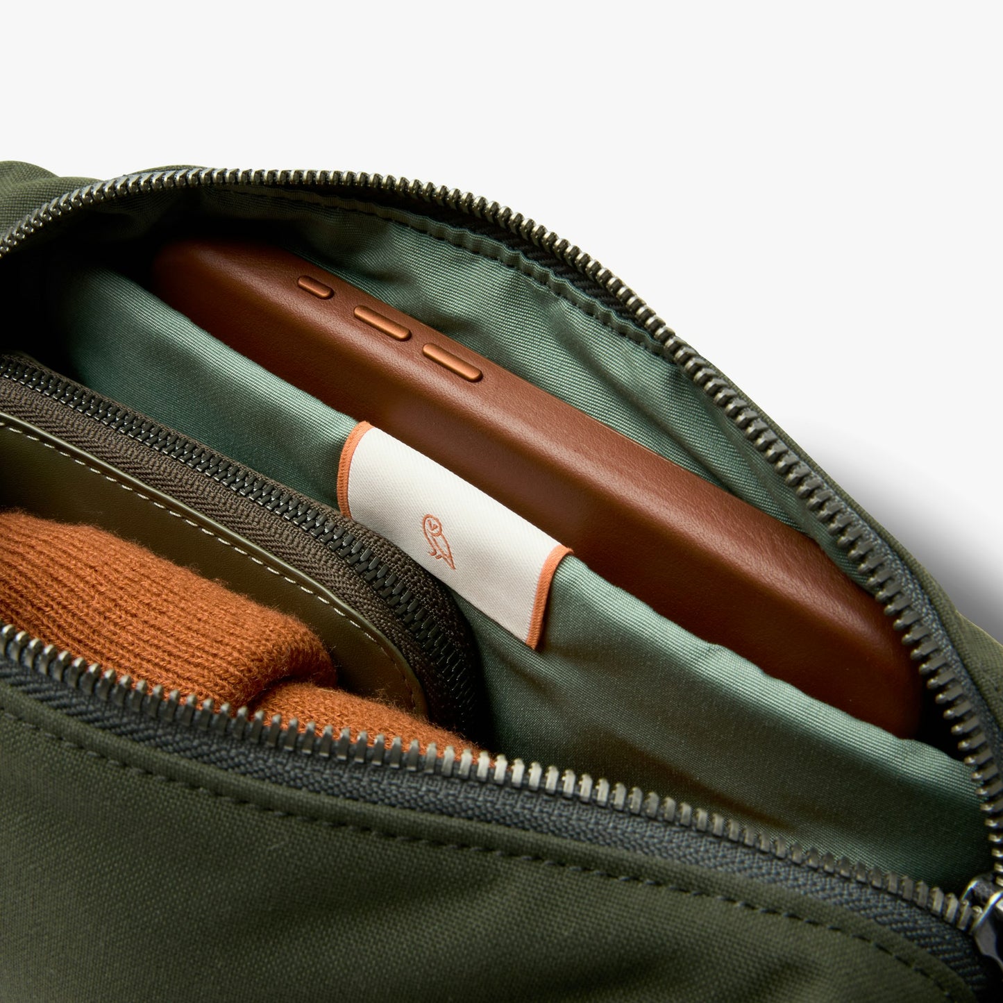 Classic Sling 3L - US 7831