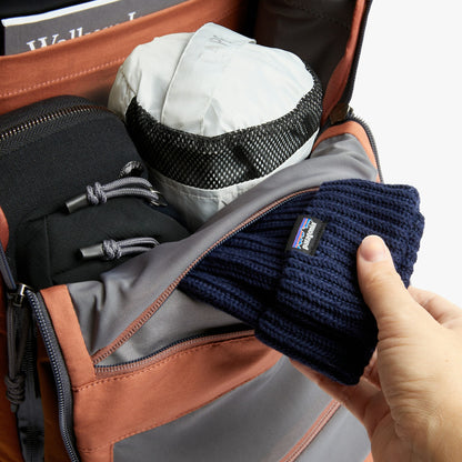 Venture Ready Pack 26L - US 5212