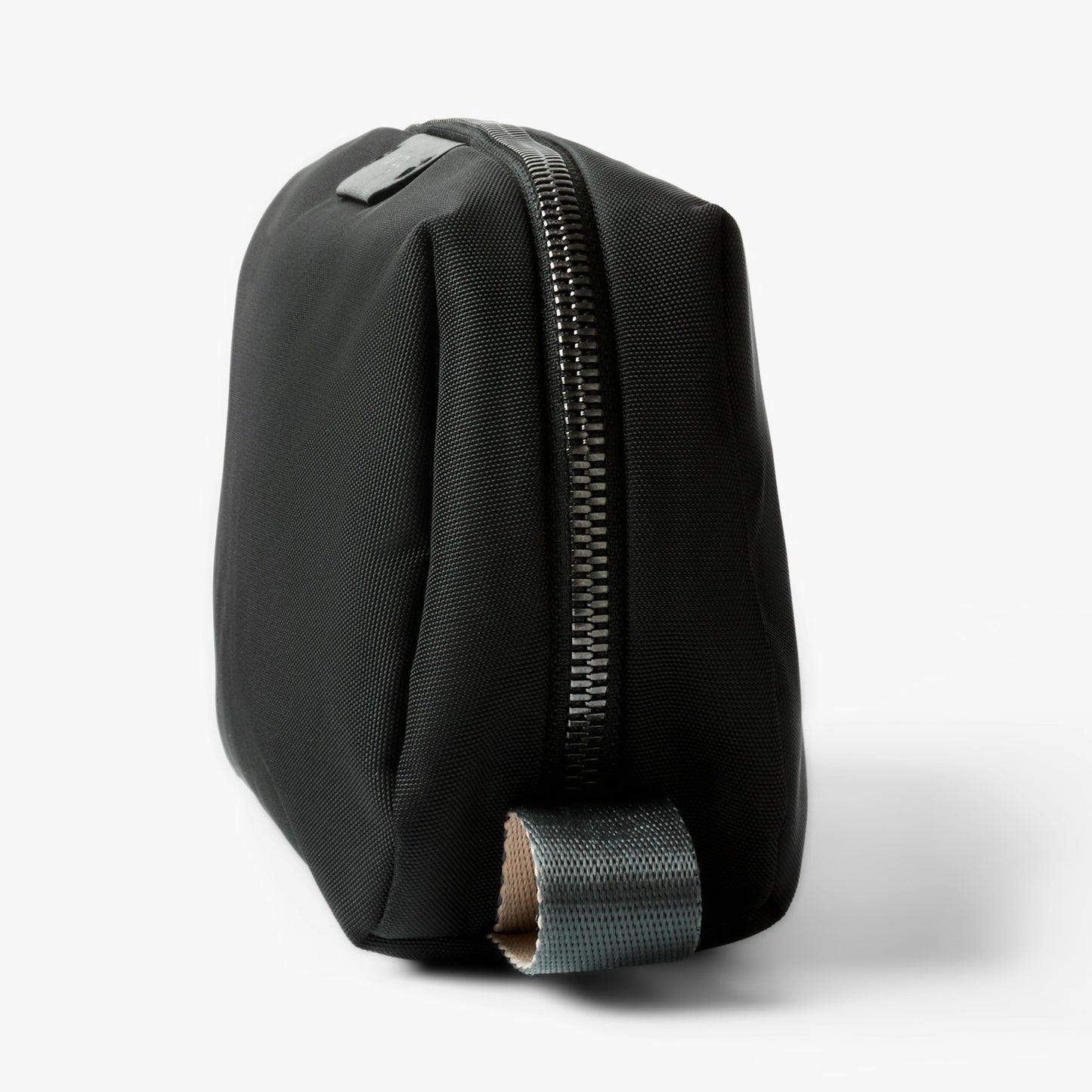 Toiletry Kit - US 0259