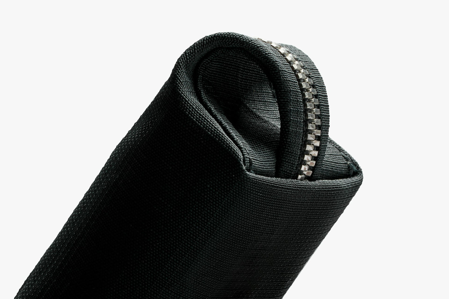 Pencil Case - US 4560