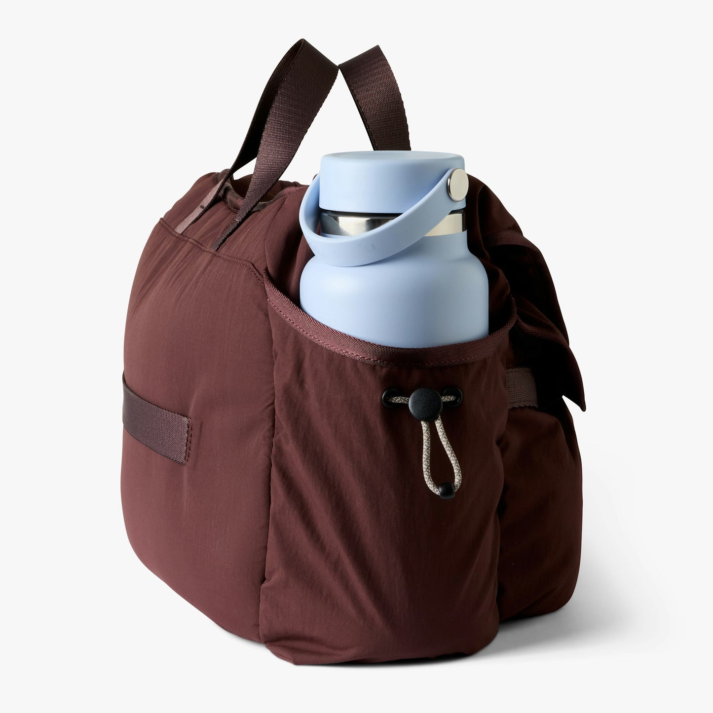 Cinch Carryall - US 6476