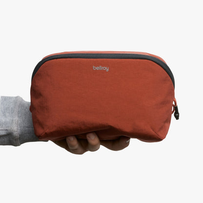 Lite Packing Pouch 3L - US 5823