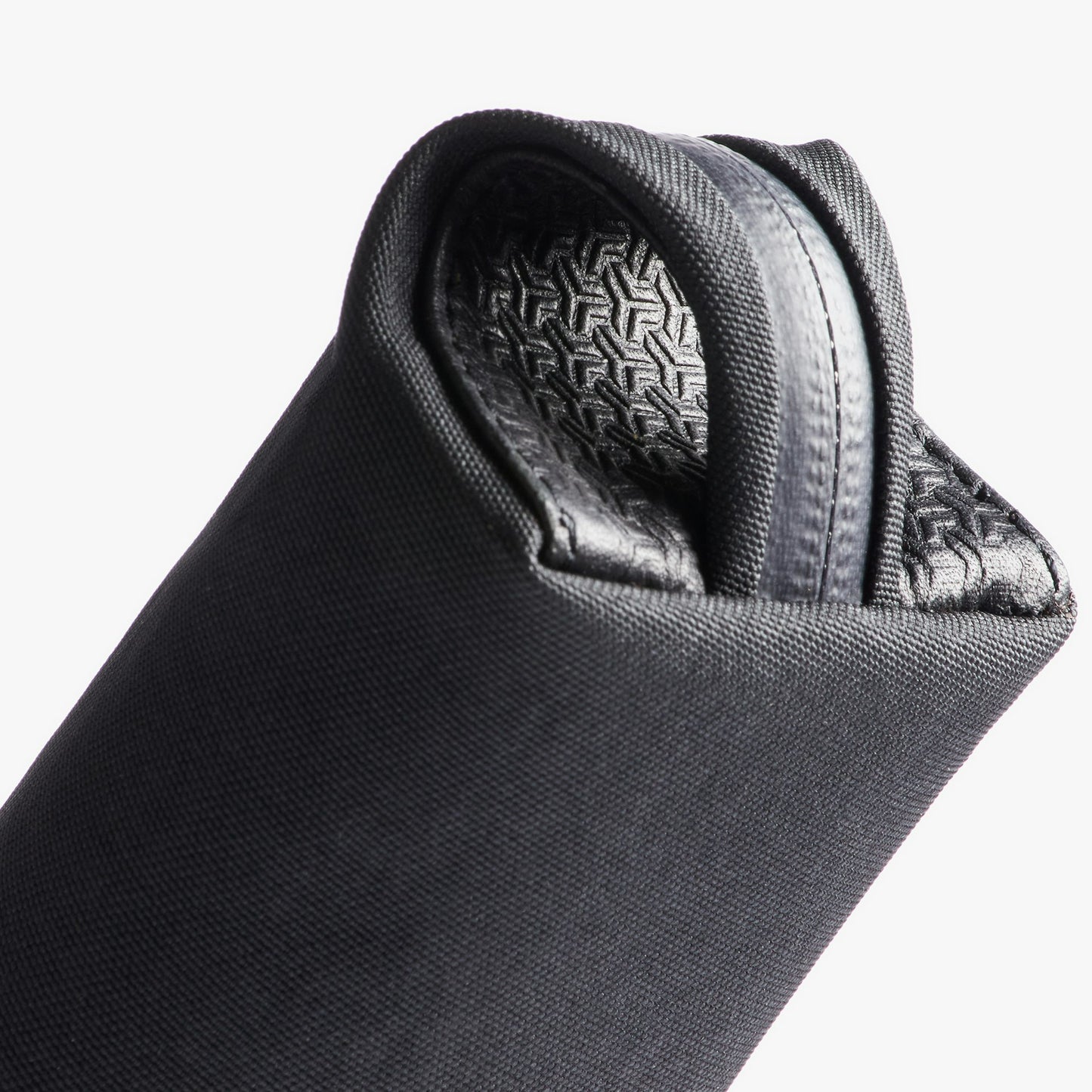 Pencil Case - US 4099