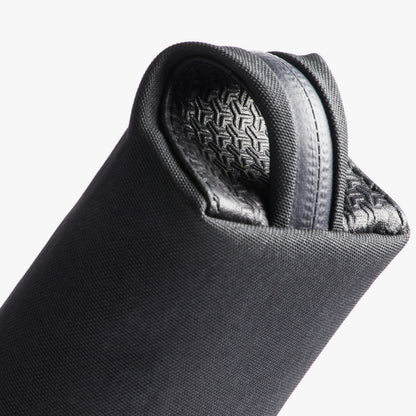 Pencil Case - US 4099