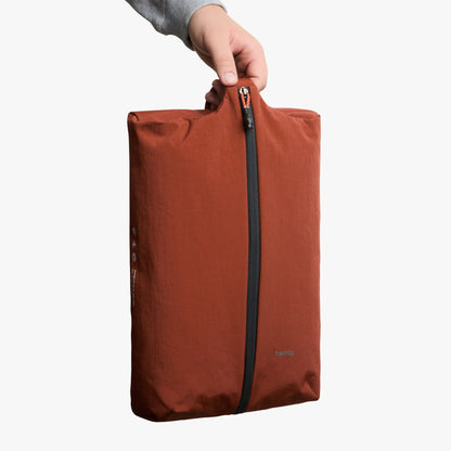 Lite Packing Caddy 10L - US 8823